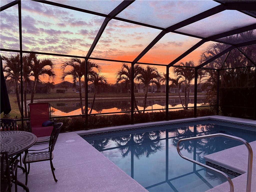 1680 Westfield Court