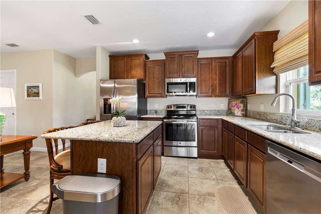 1680 Westfield Court