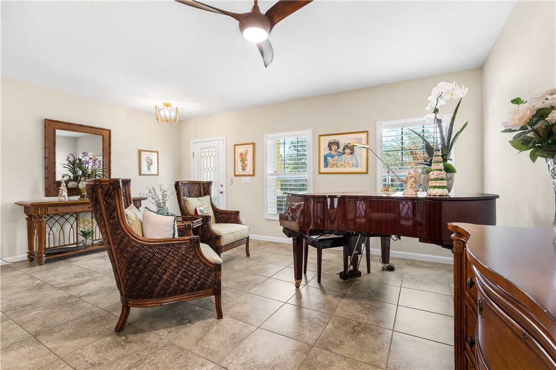 1680 Westfield Court