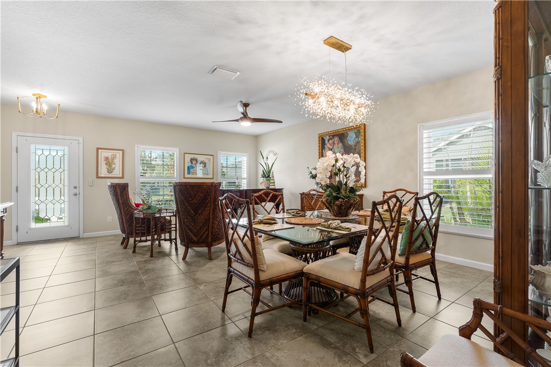 1680 Westfield Court