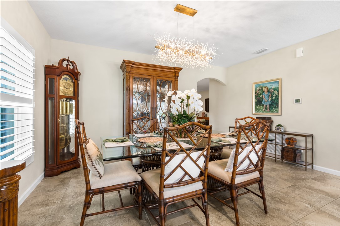 1680 Westfield Court