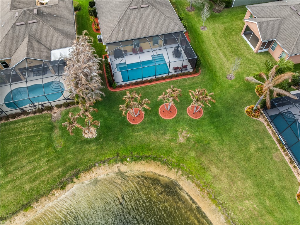 1680 Westfield Court