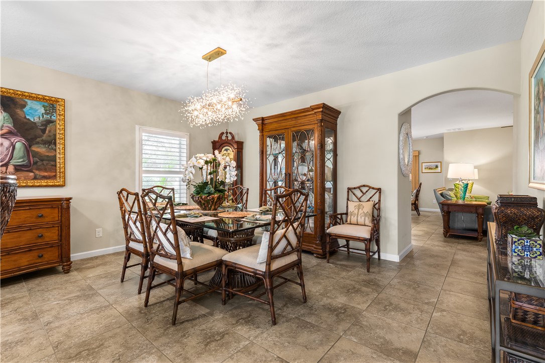 1680 Westfield Court
