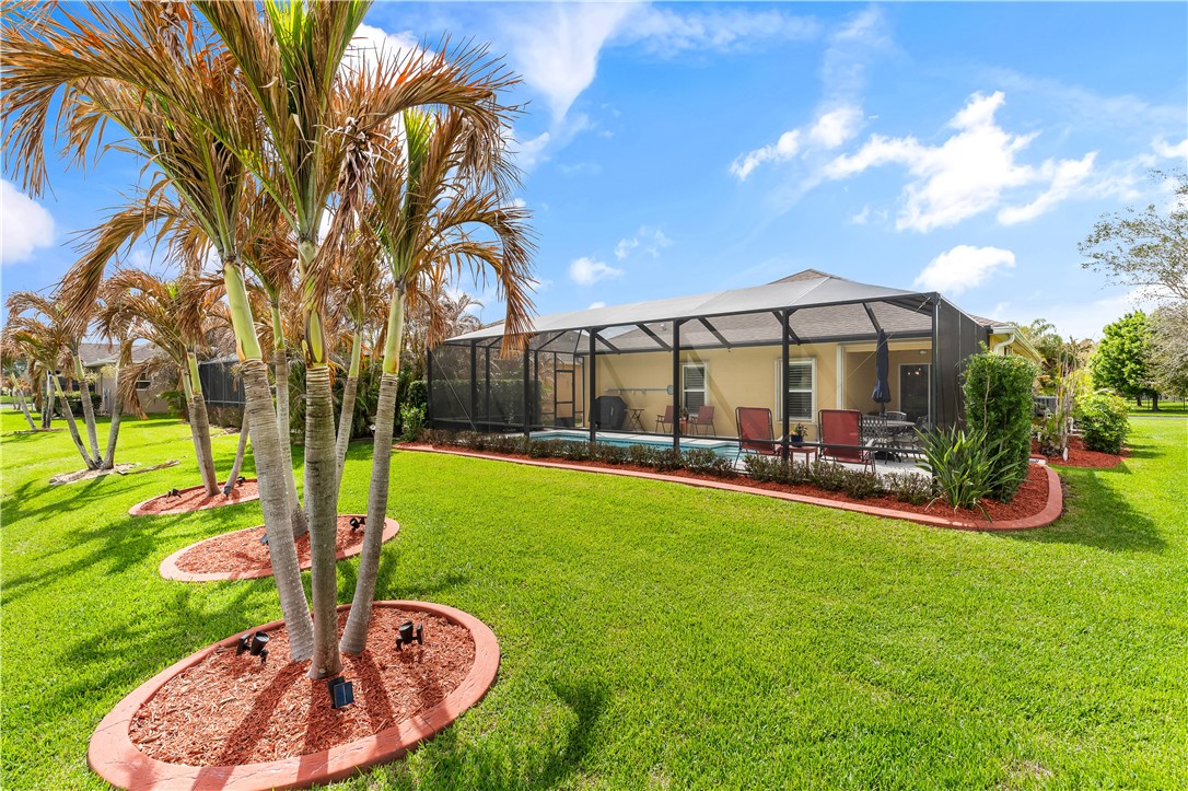 1680 Westfield Court
