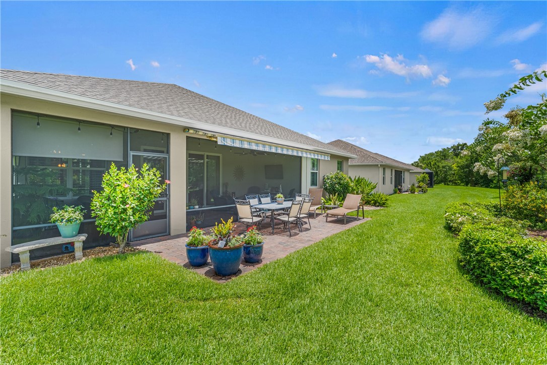 1573 Segovia Circle
