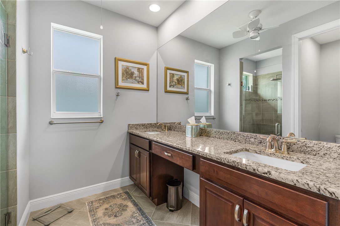 1573 Segovia Circle