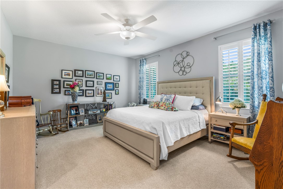 1573 Segovia Circle