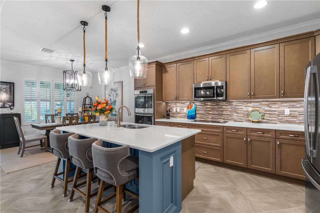 1573 Segovia Circle