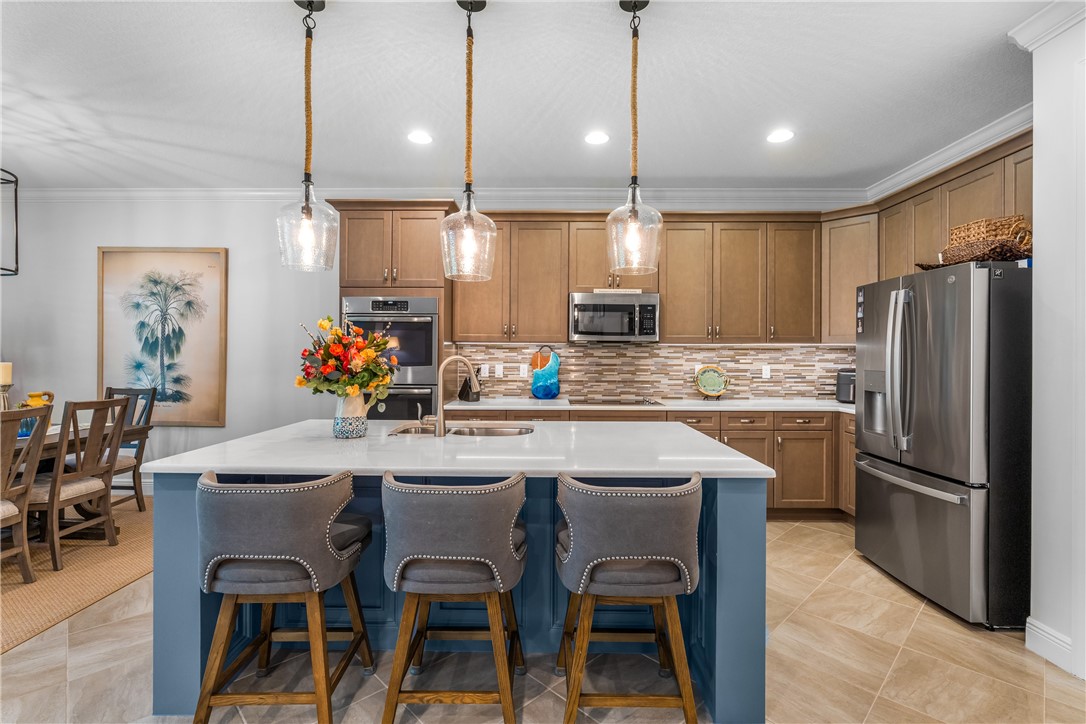 1573 Segovia Circle
