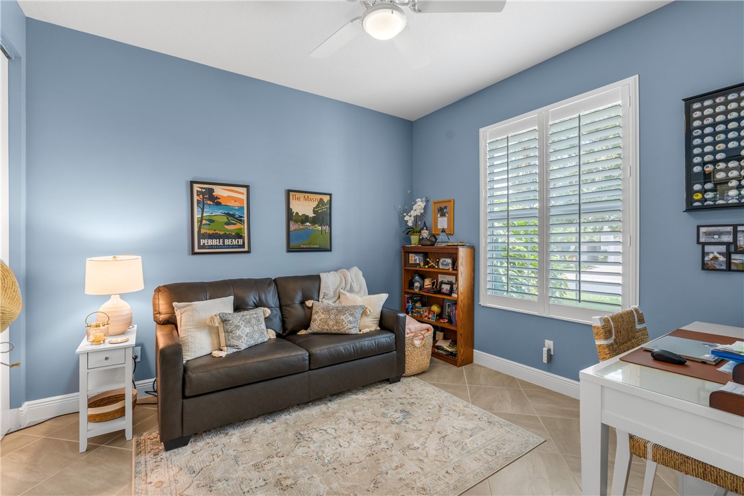 1573 Segovia Circle