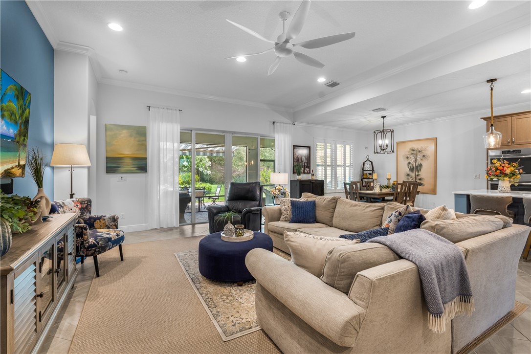 1573 Segovia Circle