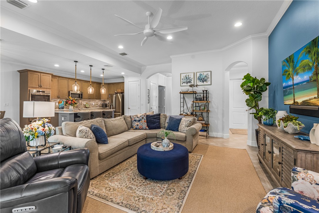 1573 Segovia Circle