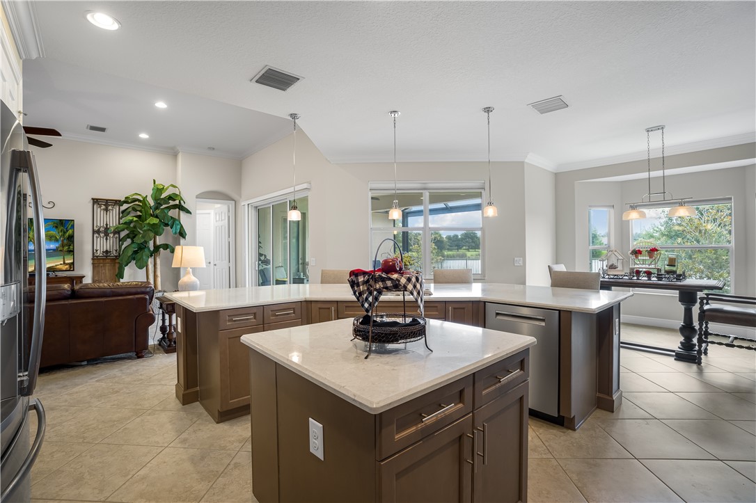 1774 Belmont Circle SW