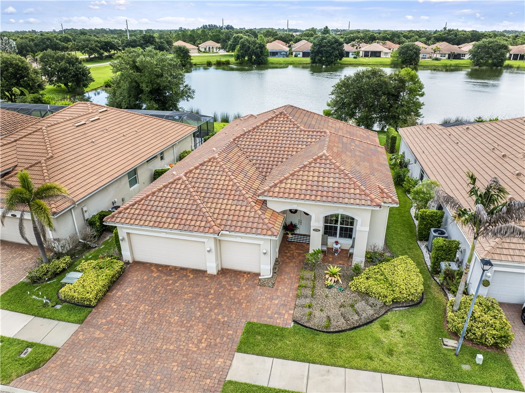 1774 Belmont Circle SW