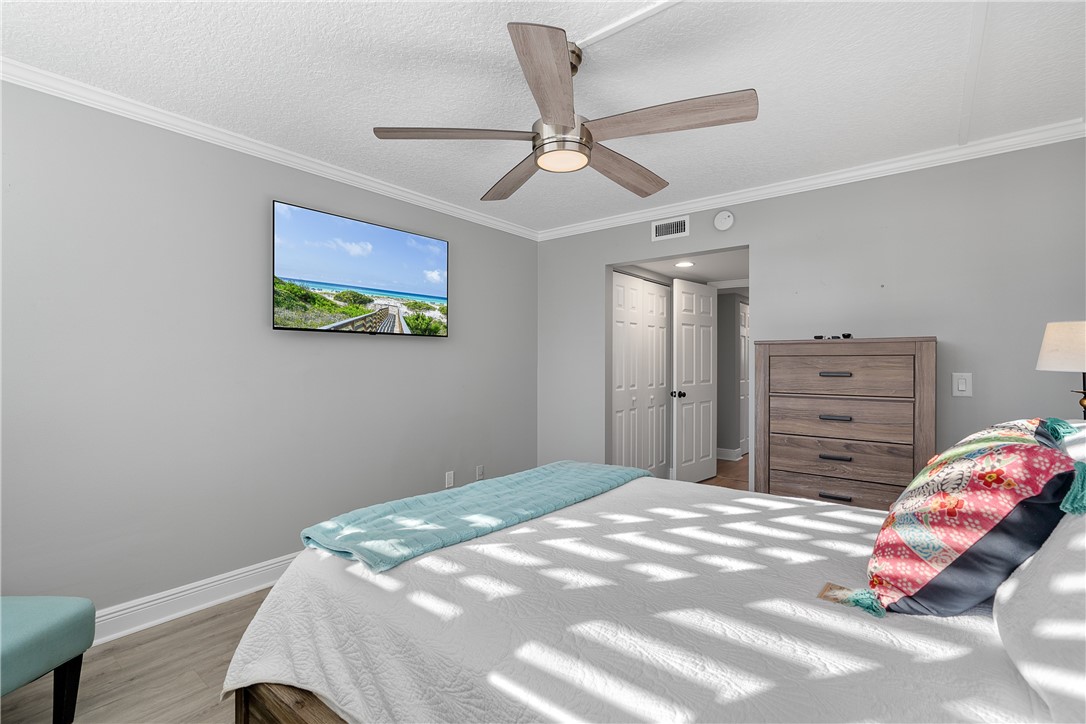 1825 Tarpon Lane H106