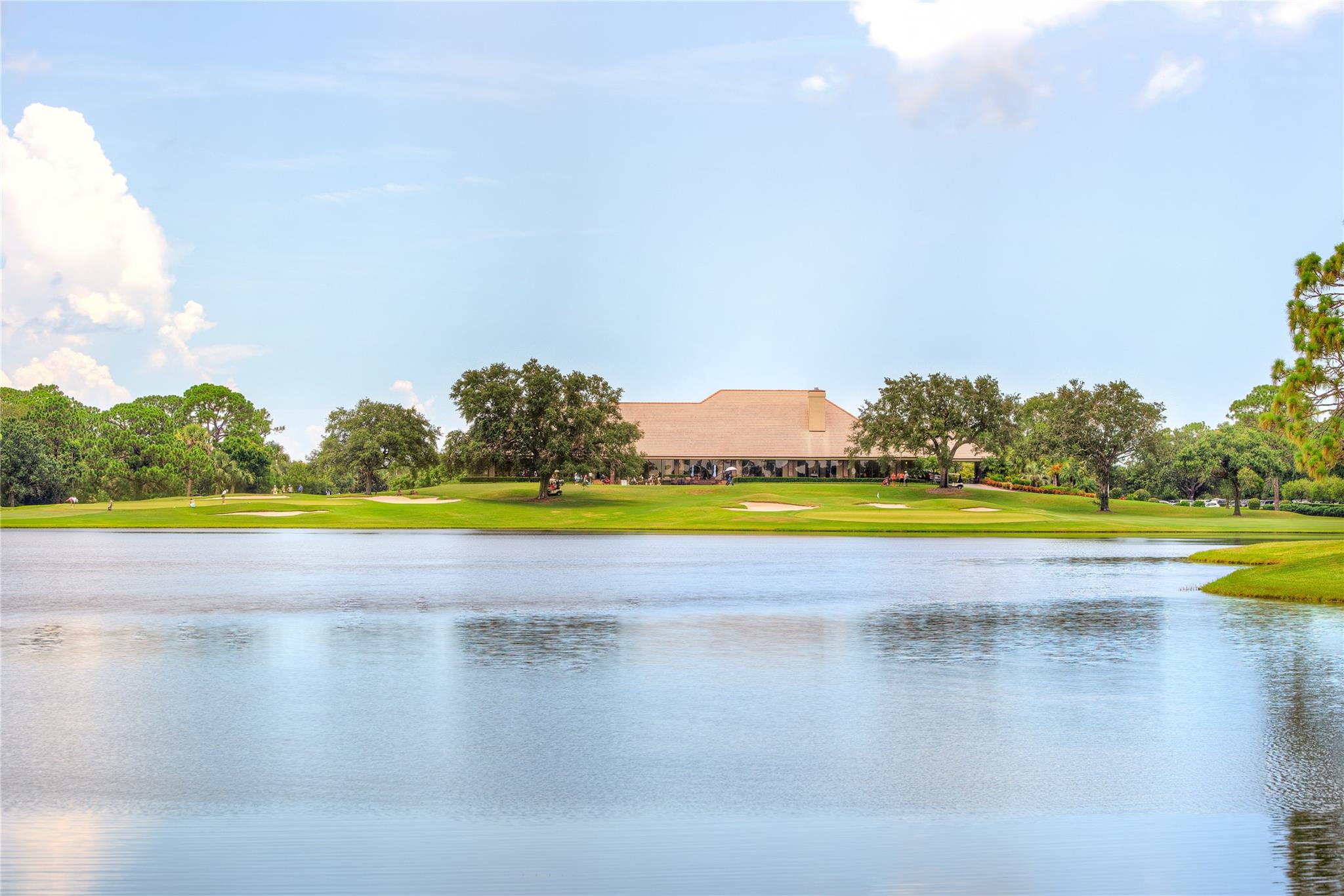 5691 Bent Pine Square