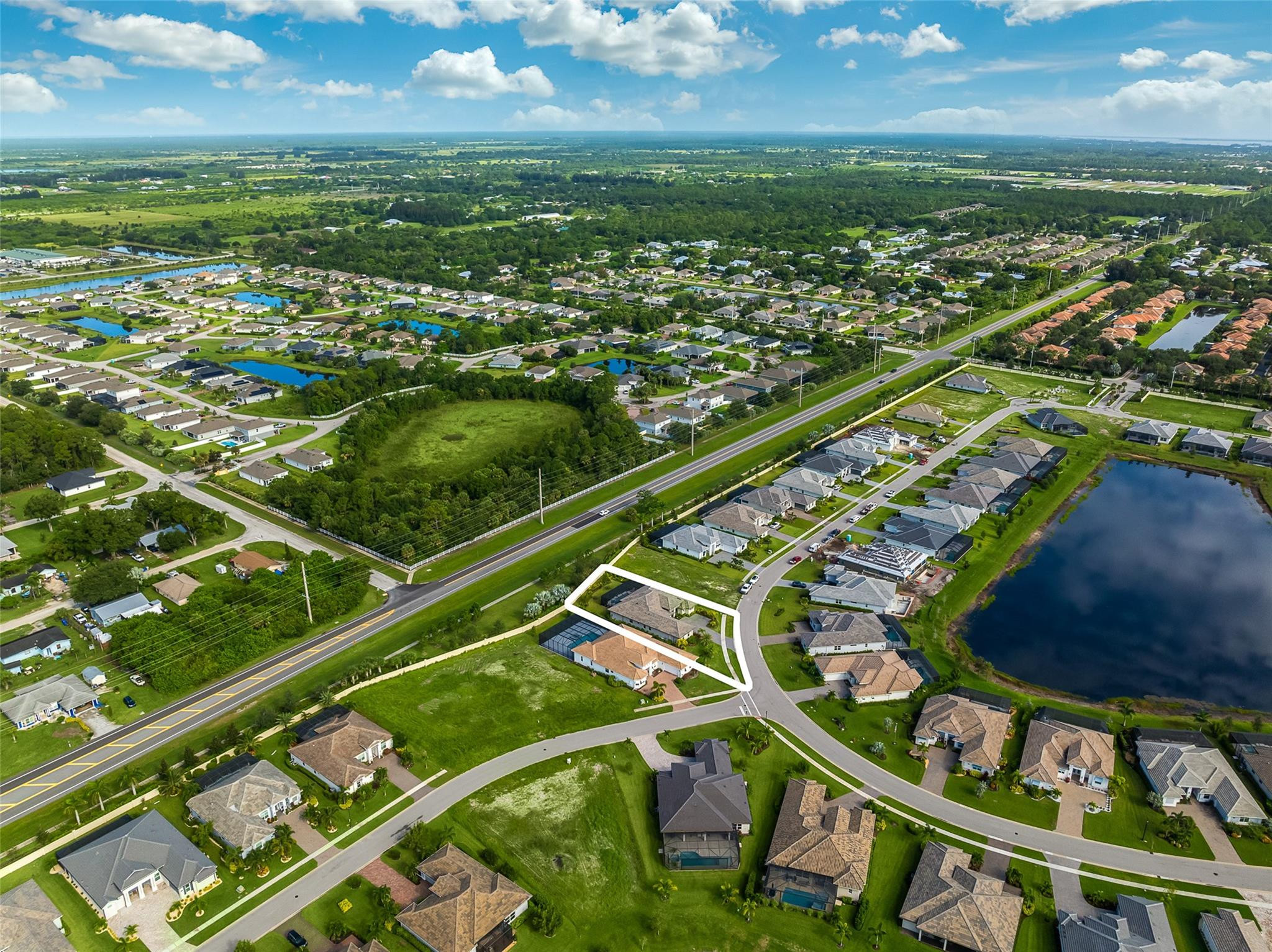 5691 Bent Pine Square