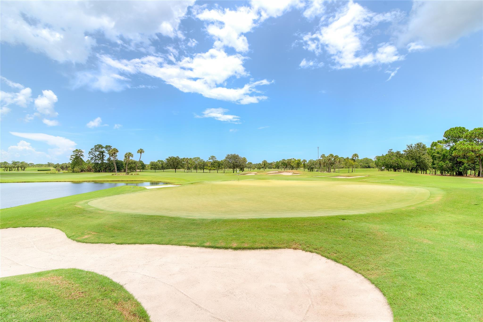 5691 Bent Pine Square