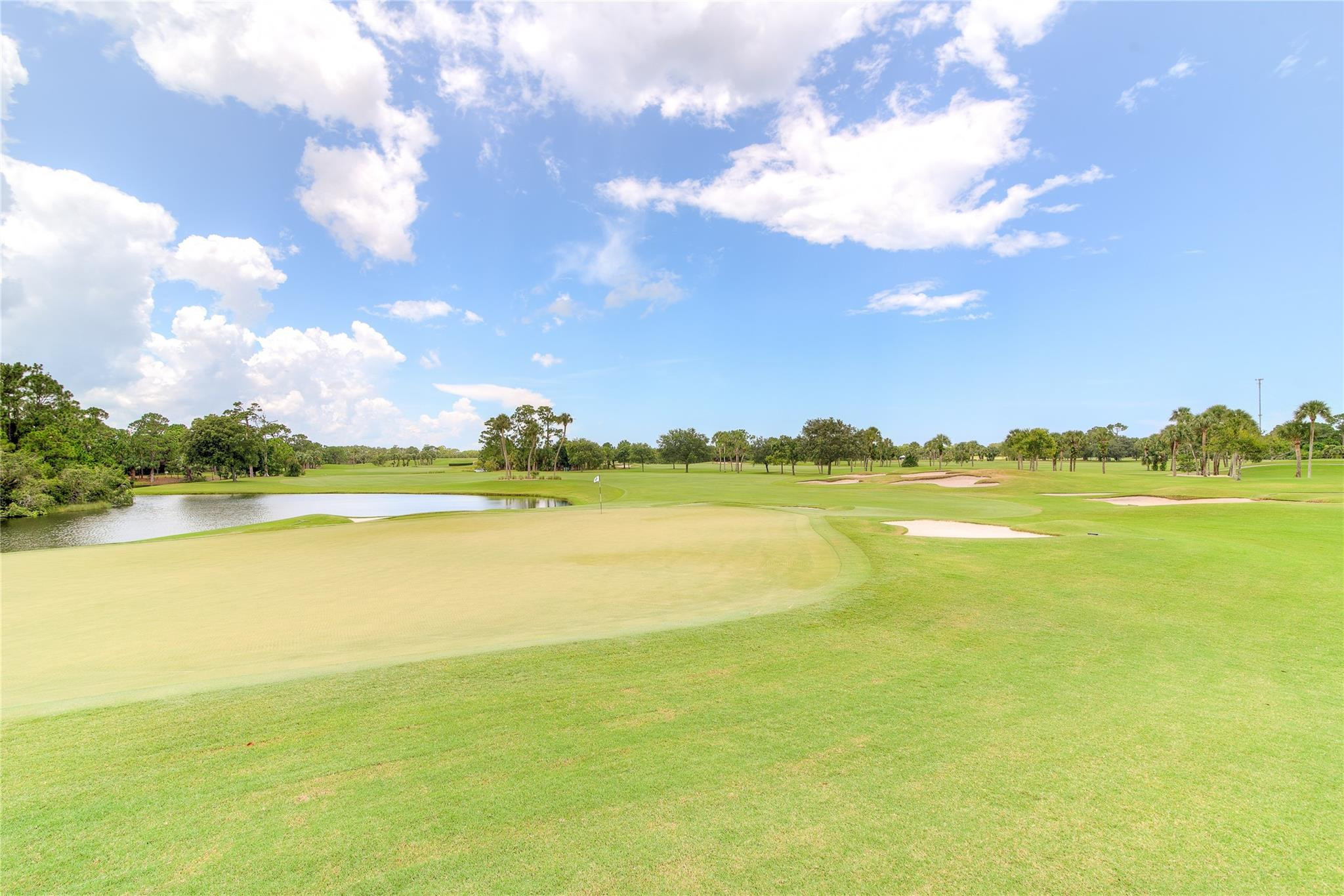 5691 Bent Pine Square