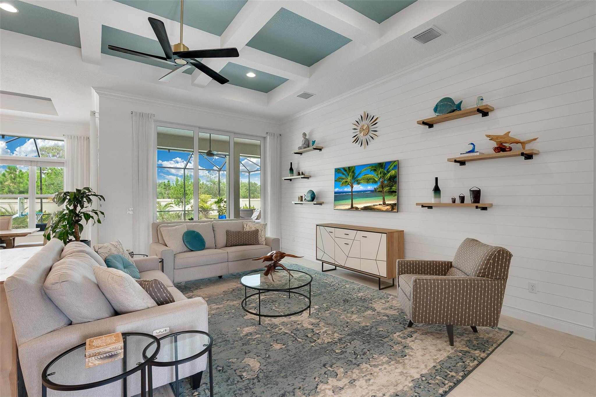 5691 Bent Pine Square