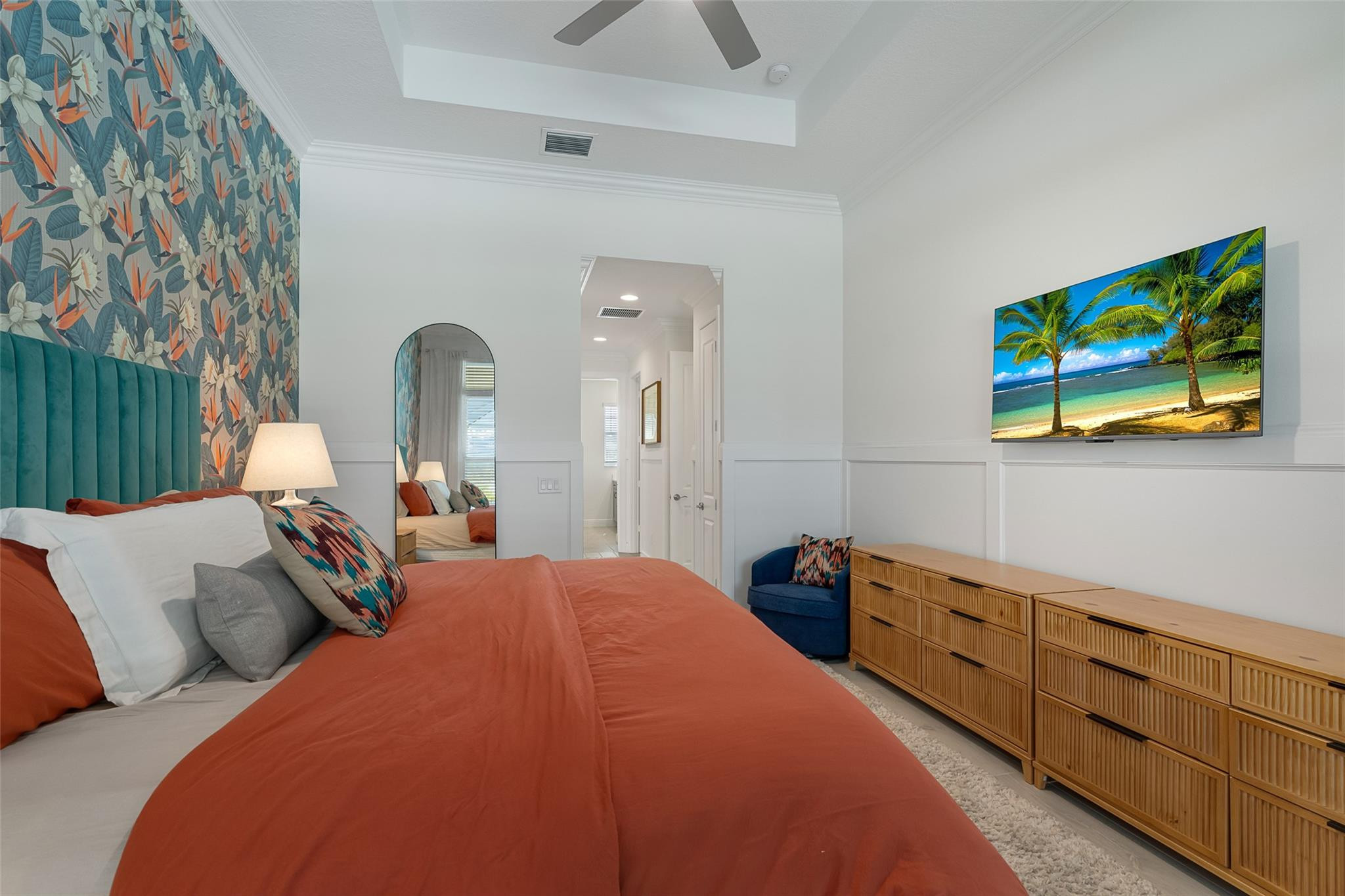 5691 Bent Pine Square