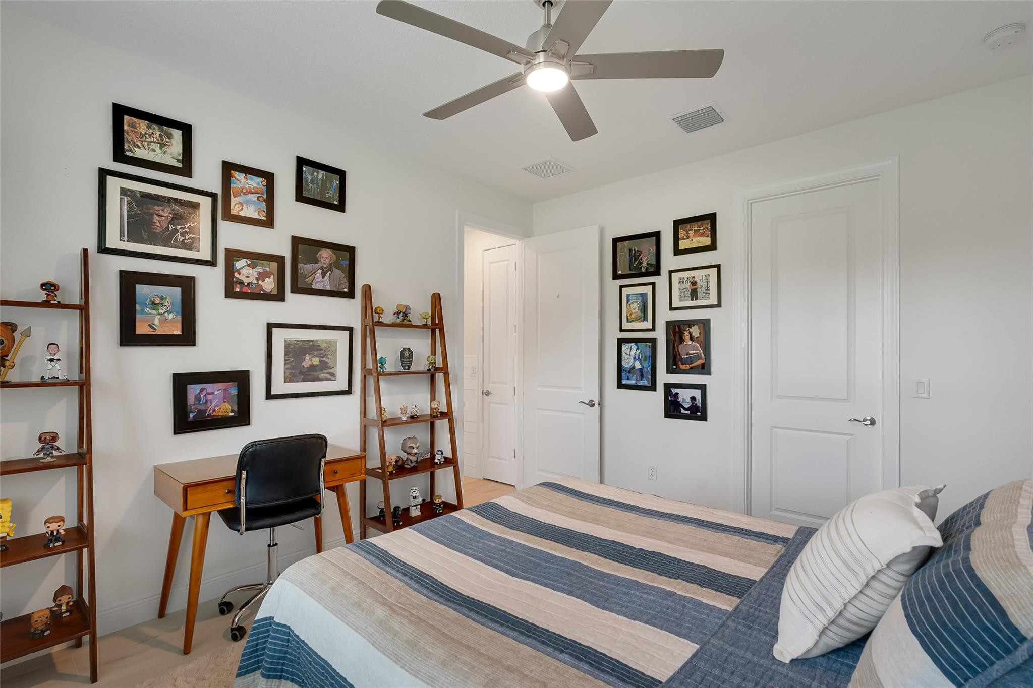 5691 Bent Pine Square