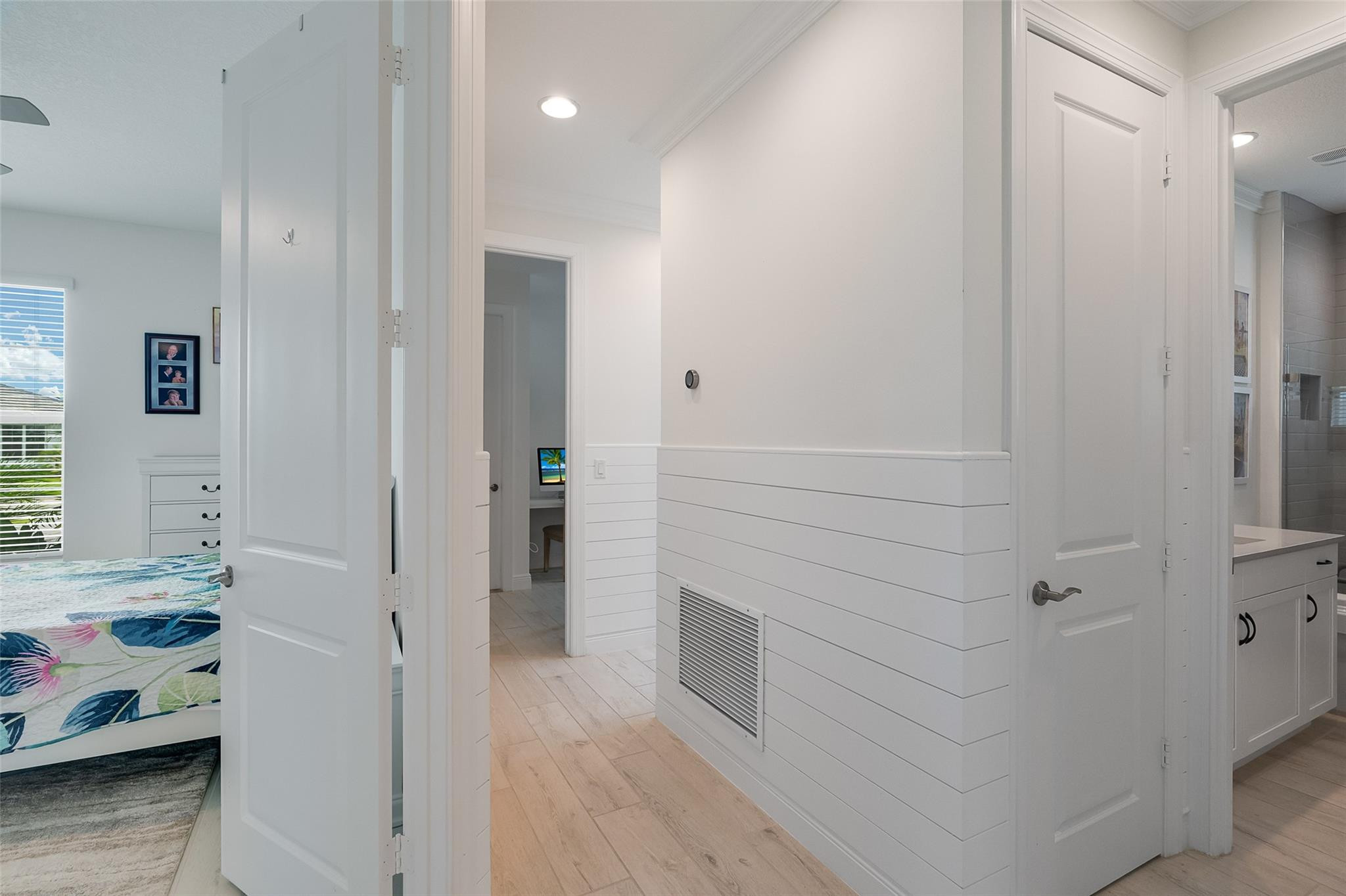 5691 Bent Pine Square