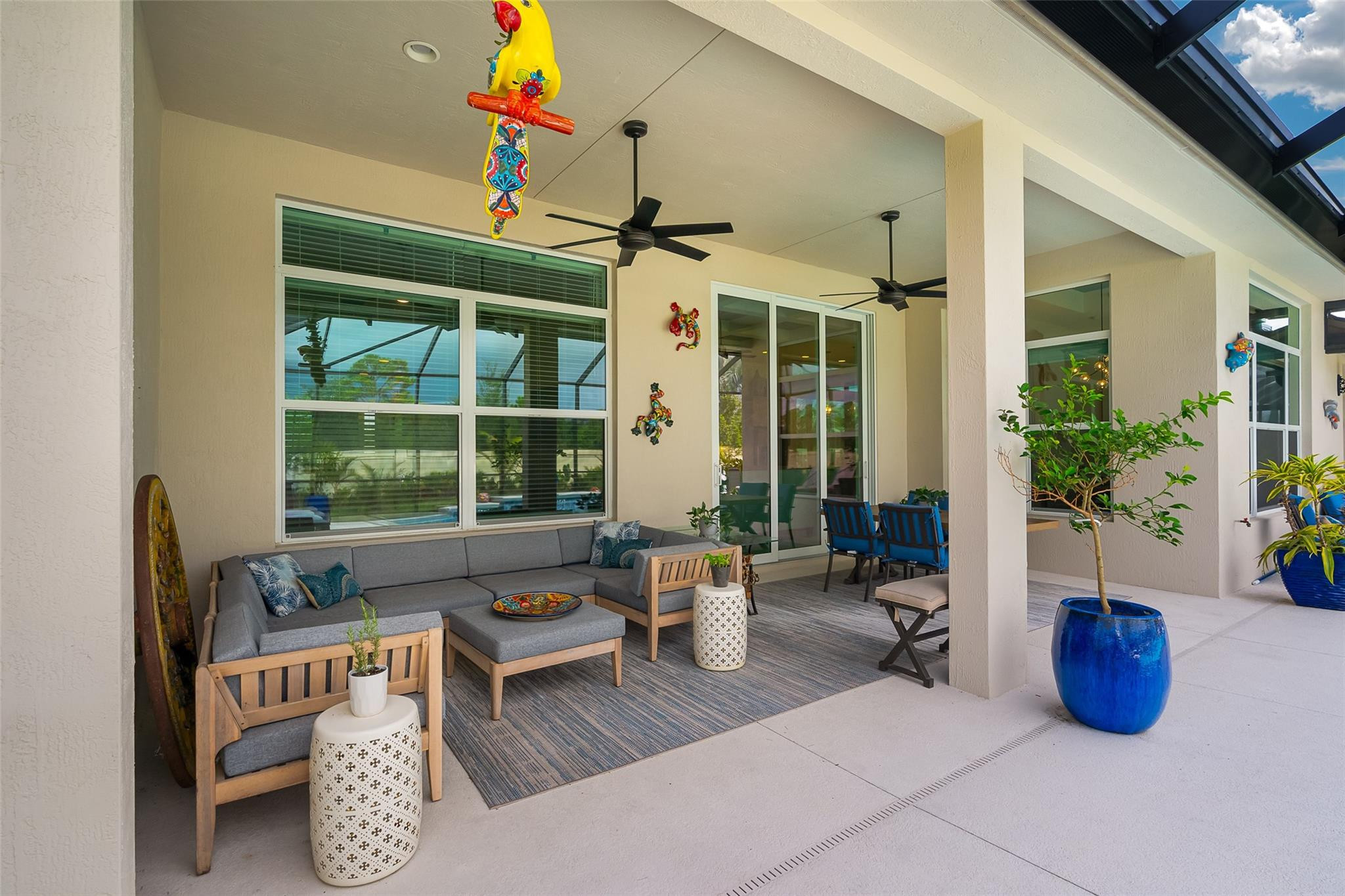 5691 Bent Pine Square