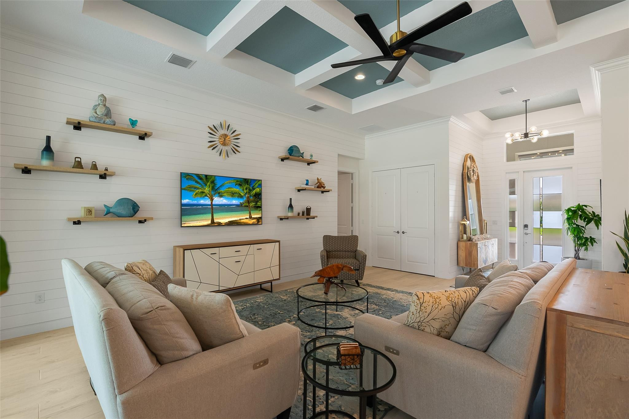 5691 Bent Pine Square