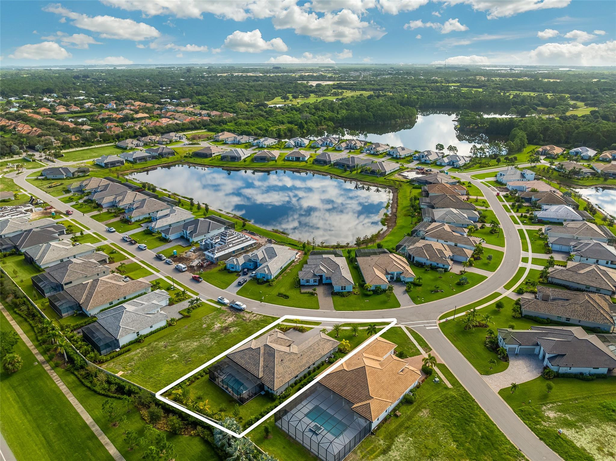 5691 Bent Pine Square