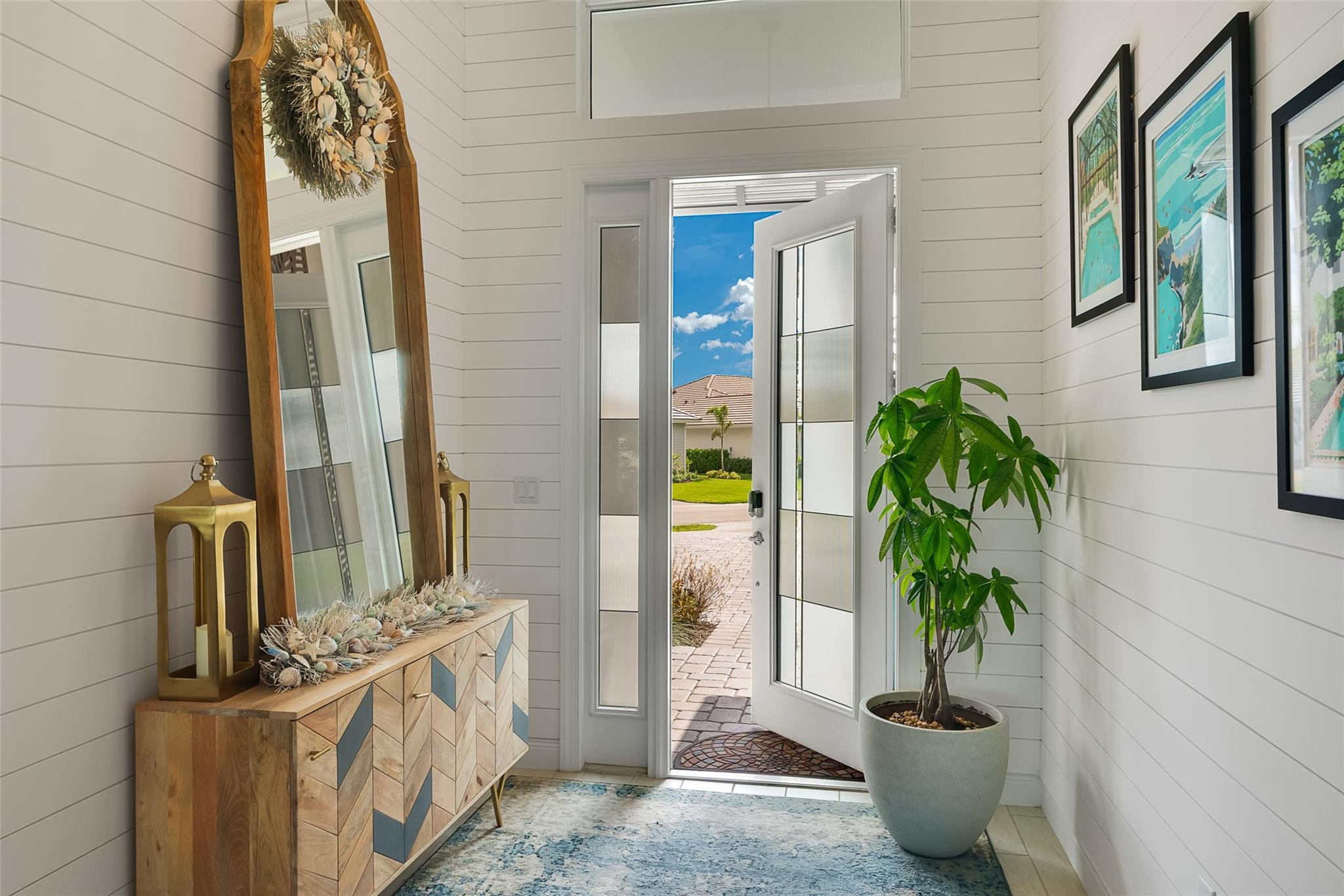 5691 Bent Pine Square