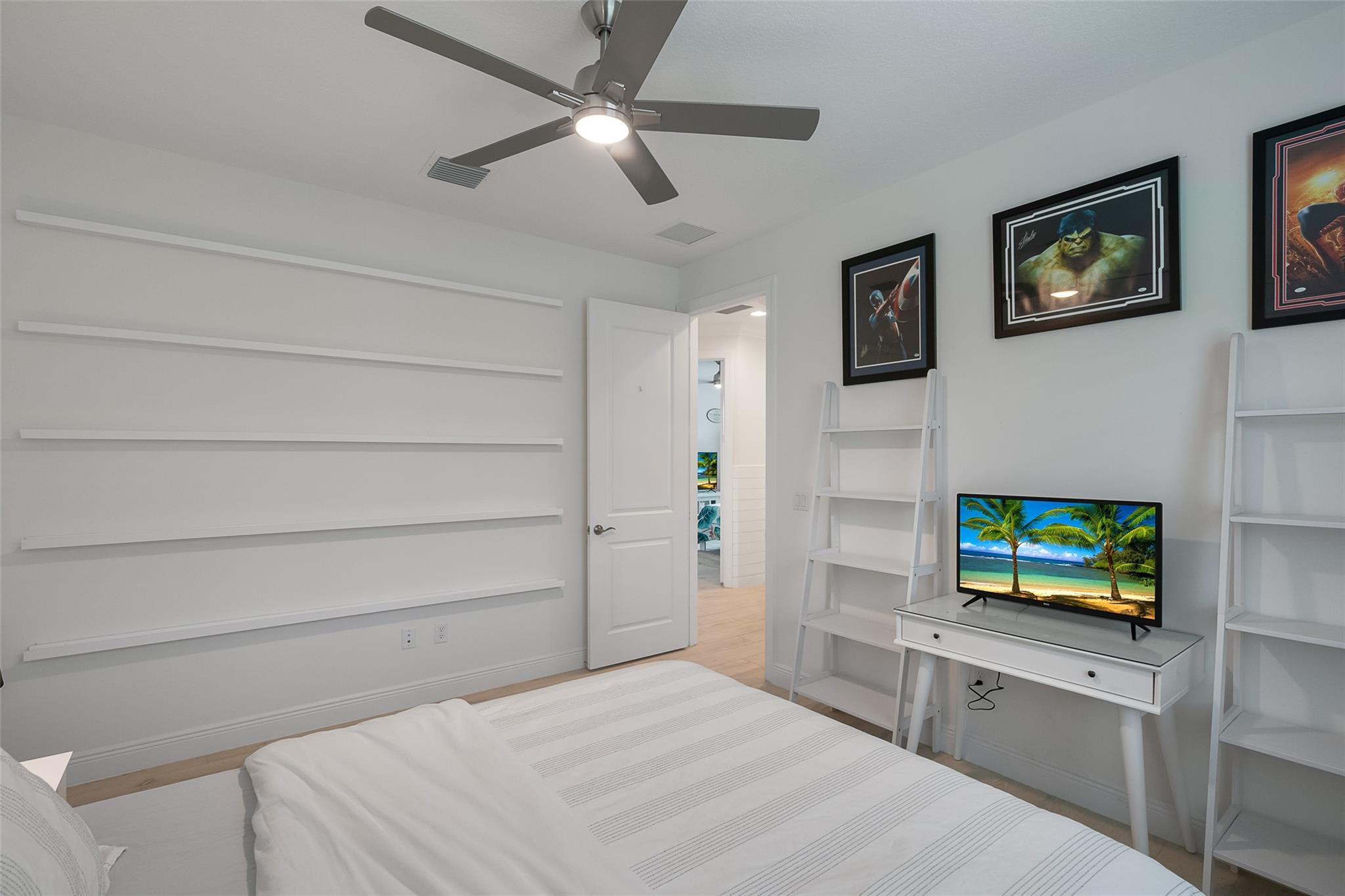 5691 Bent Pine Square