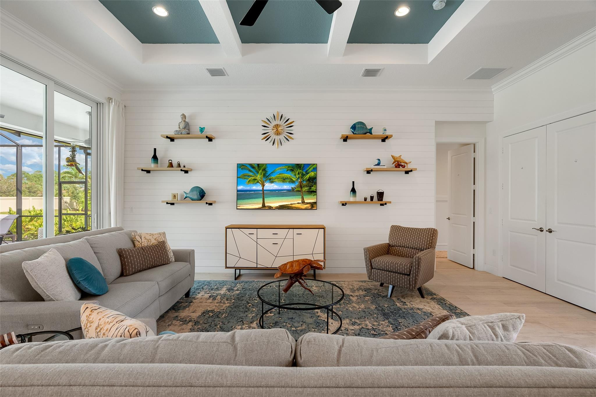 5691 Bent Pine Square