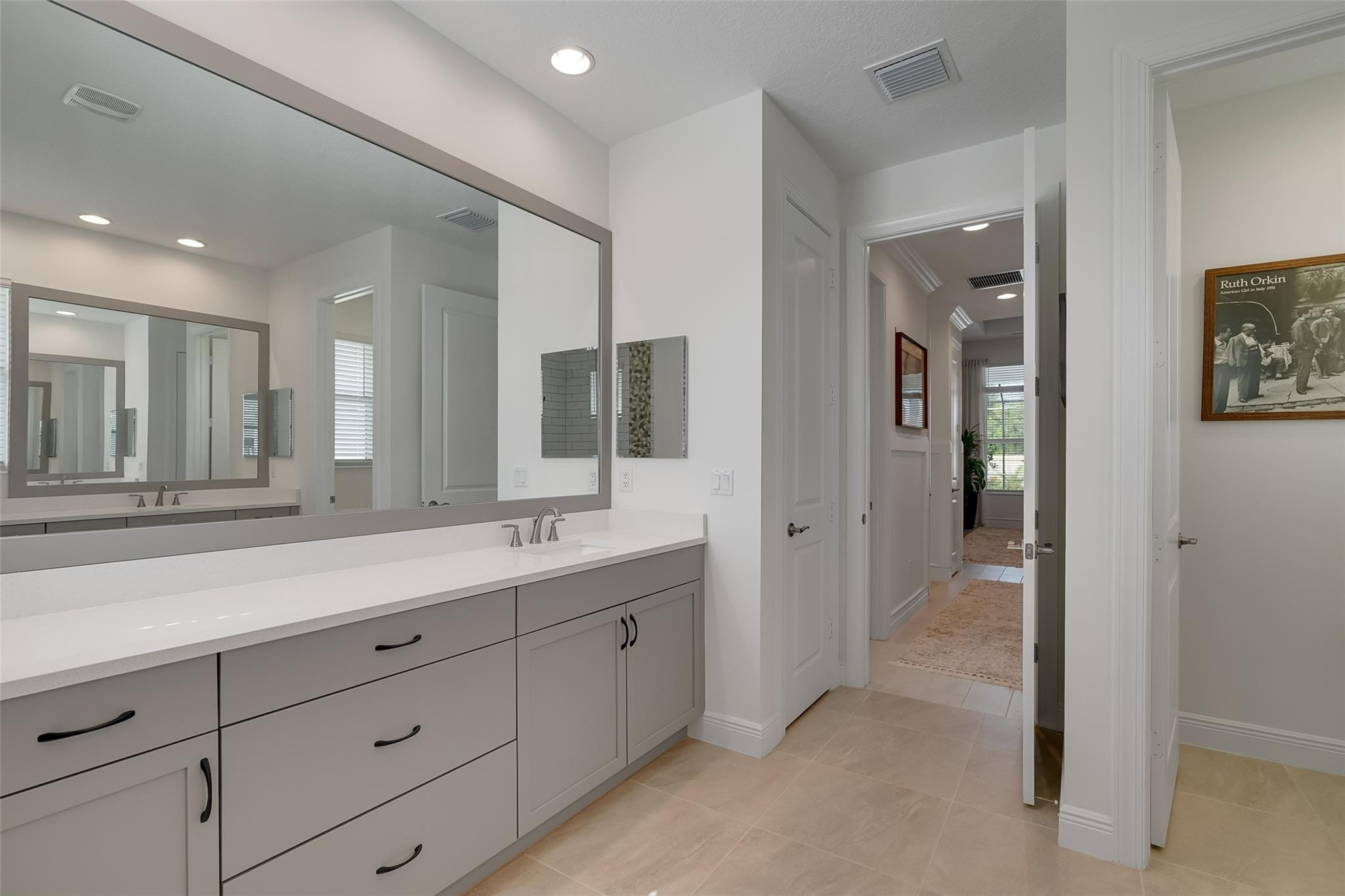 5691 Bent Pine Square