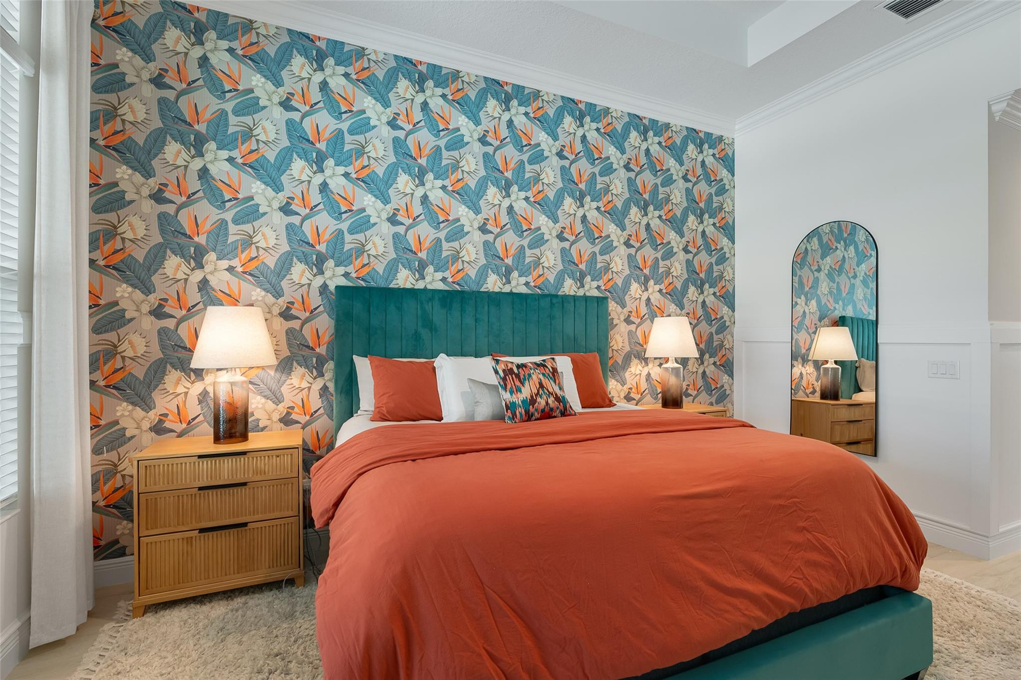 5691 Bent Pine Square