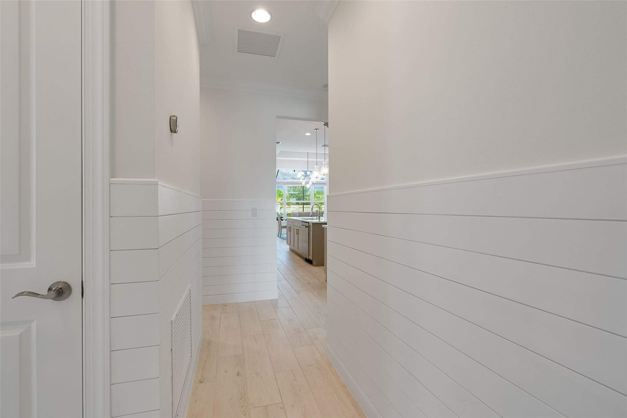 5691 Bent Pine Square