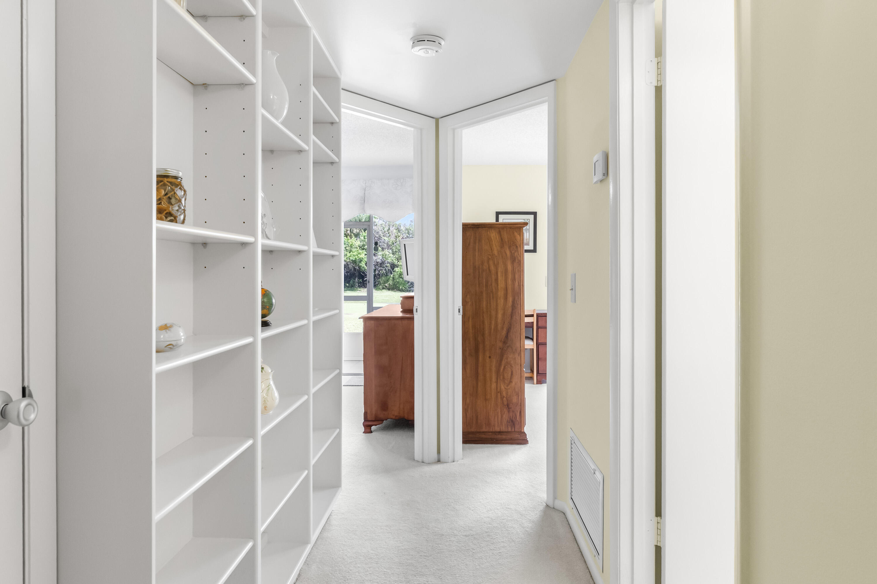 19 Vis Gdns Trail