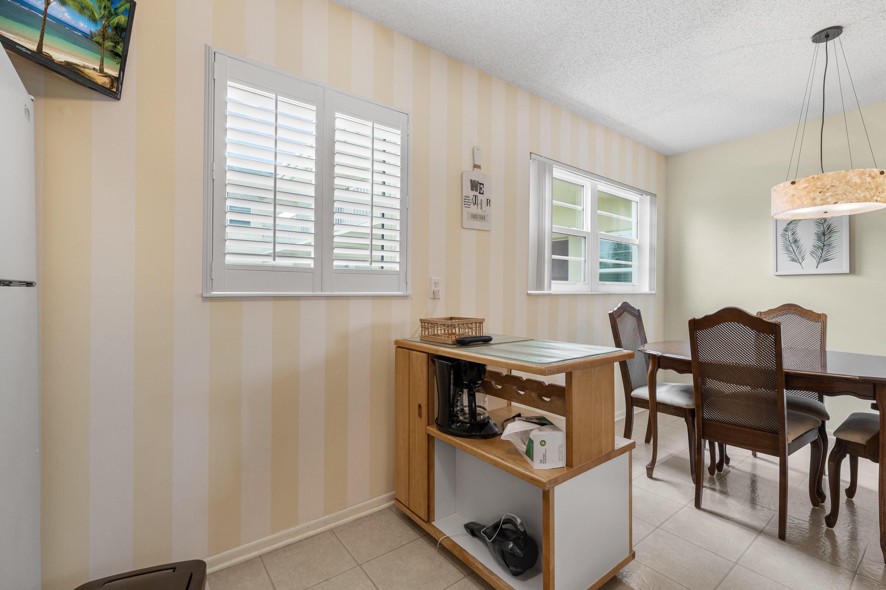 19 Vis Gdns Trail