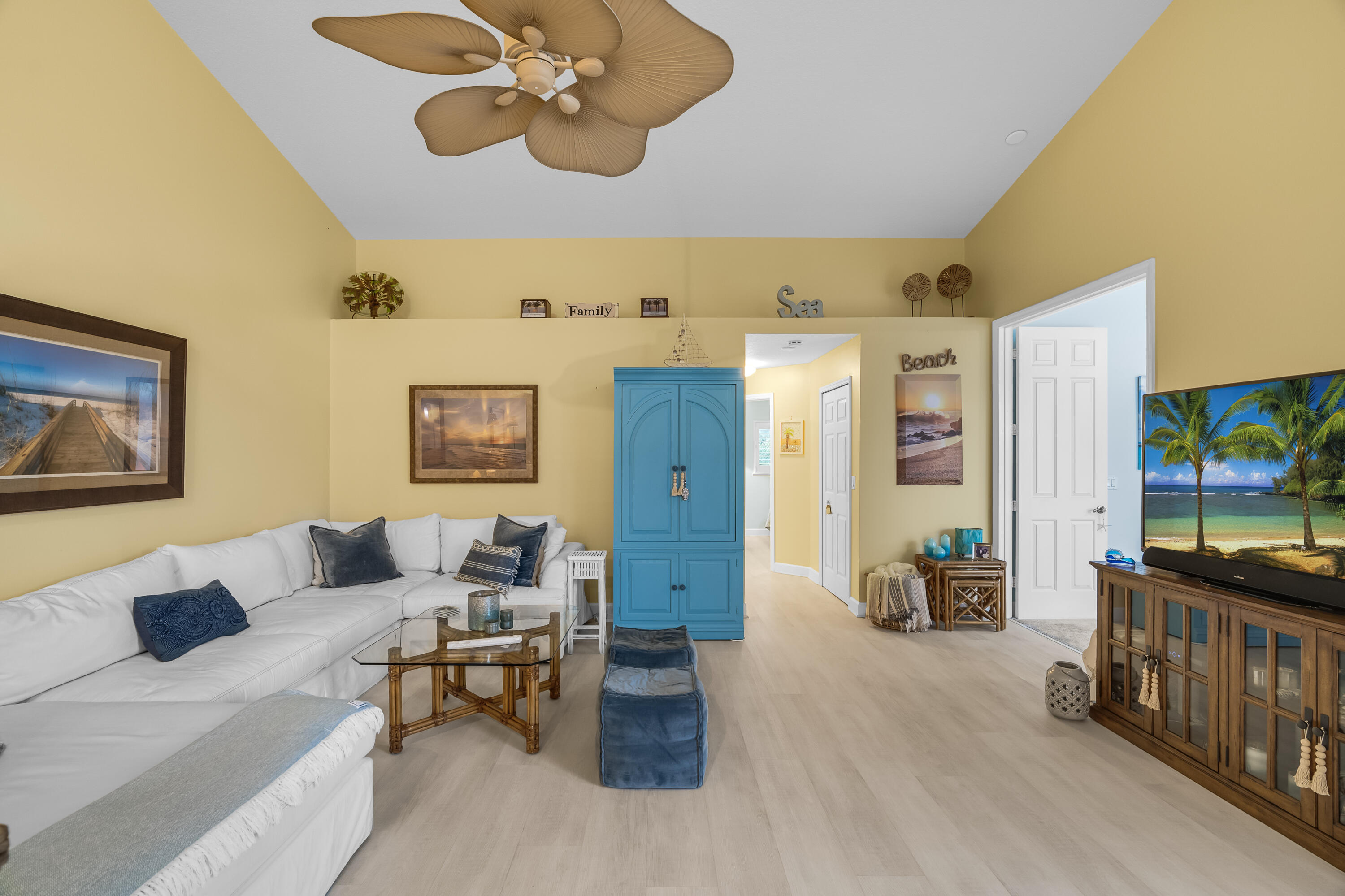 223 River Walk 12