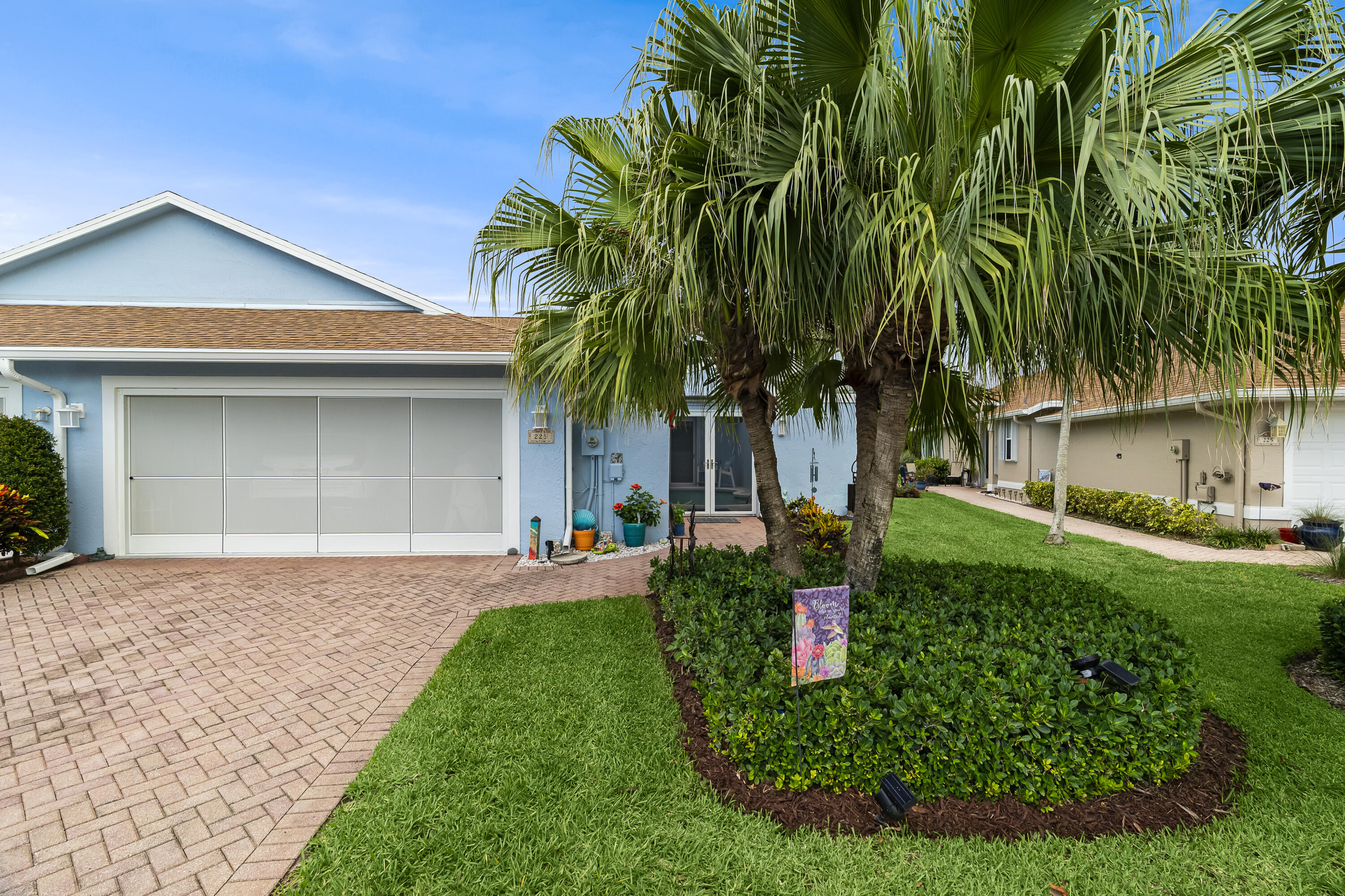 223 River Walk 12