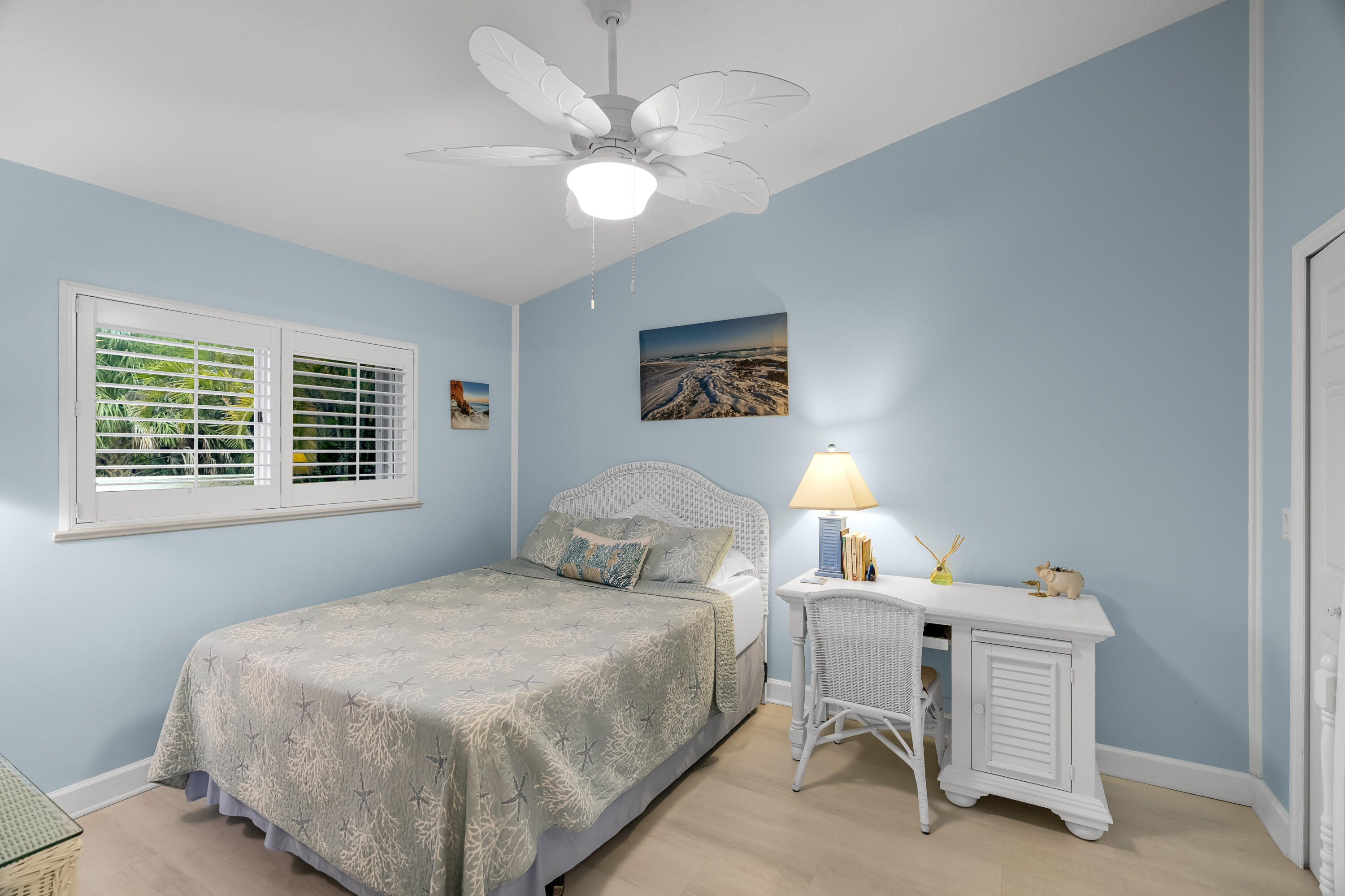 223 River Walk 12