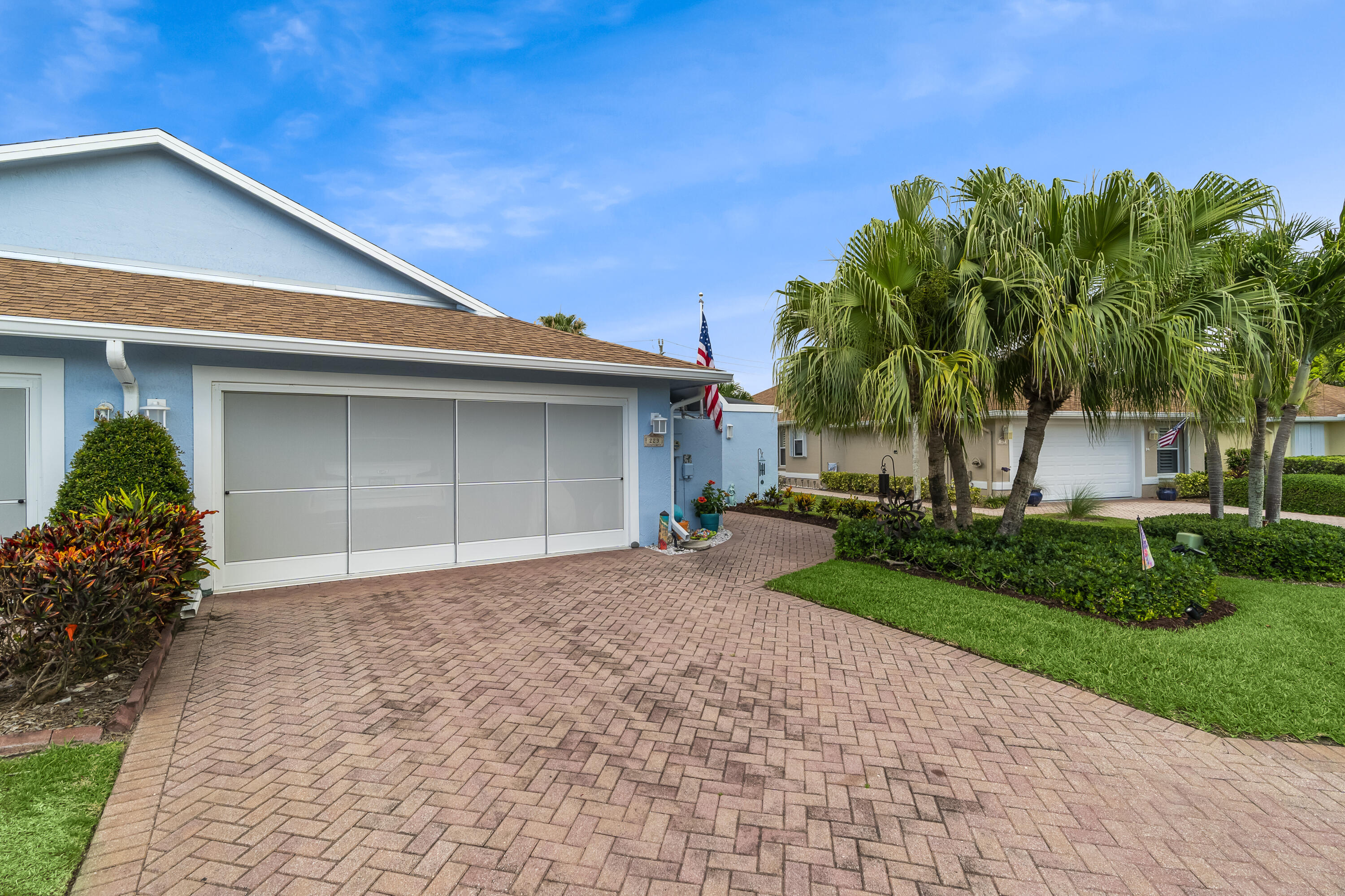 223 River Walk 12