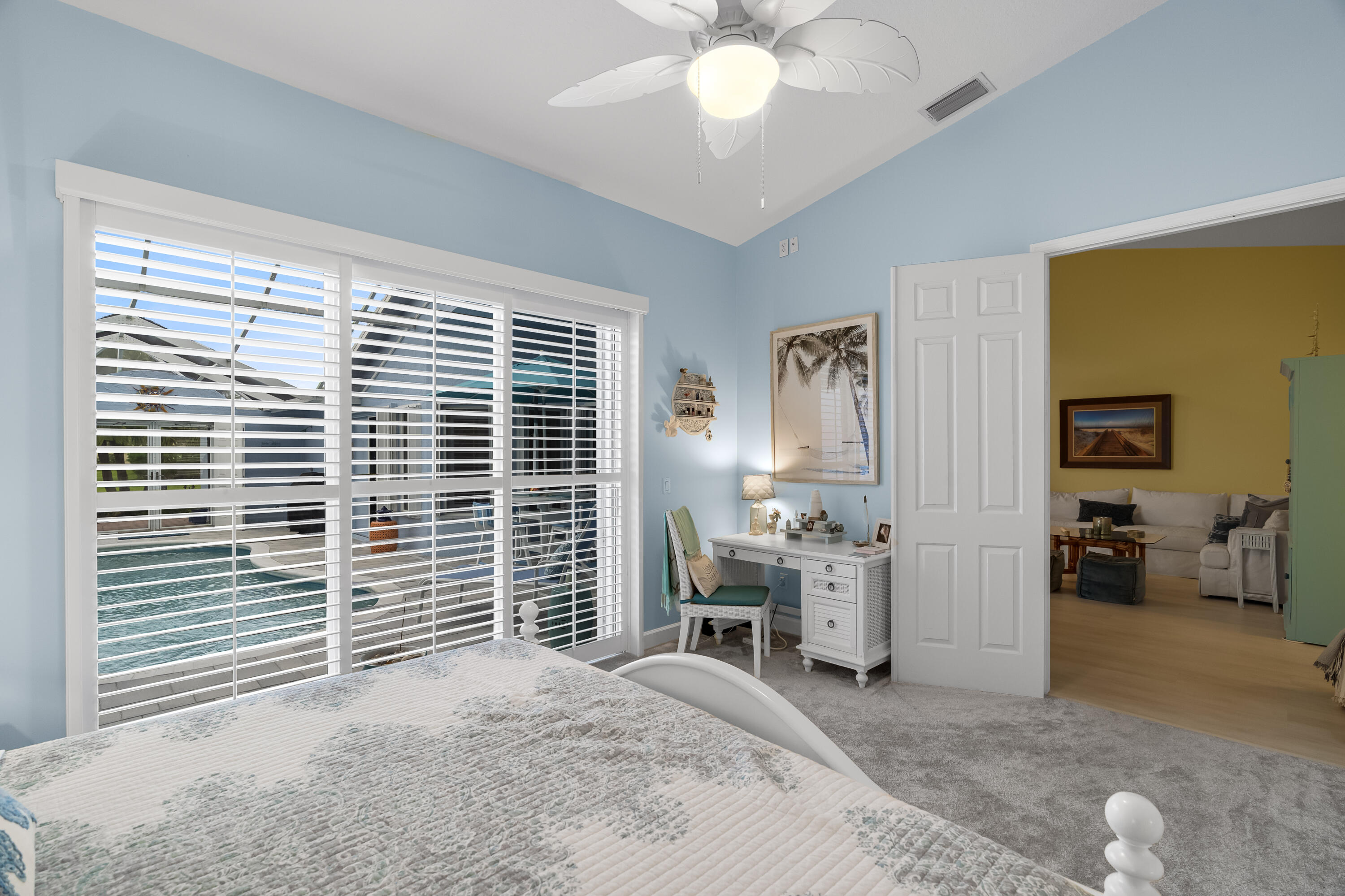 223 River Walk 12
