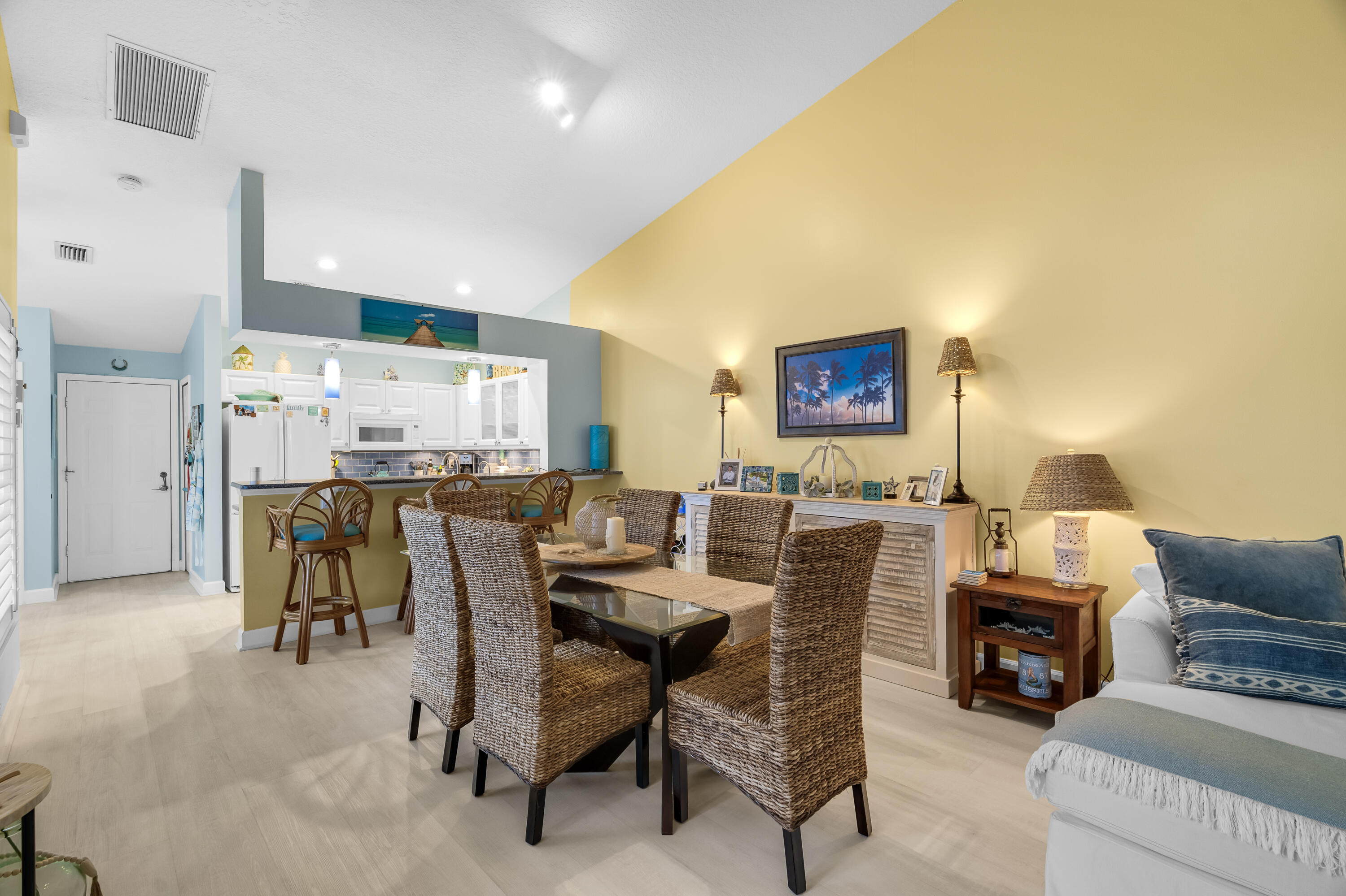 223 River Walk 12