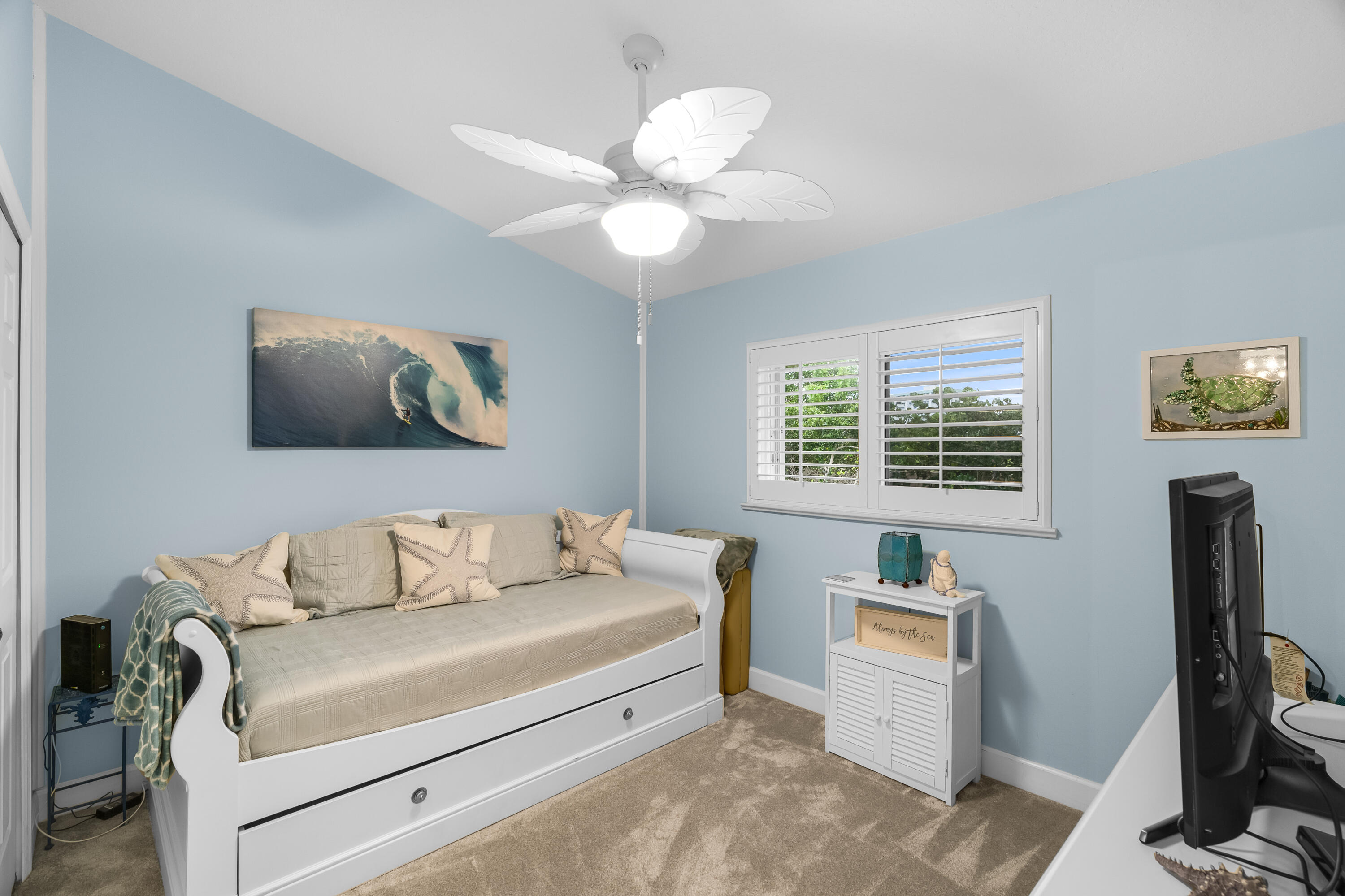 223 River Walk 12