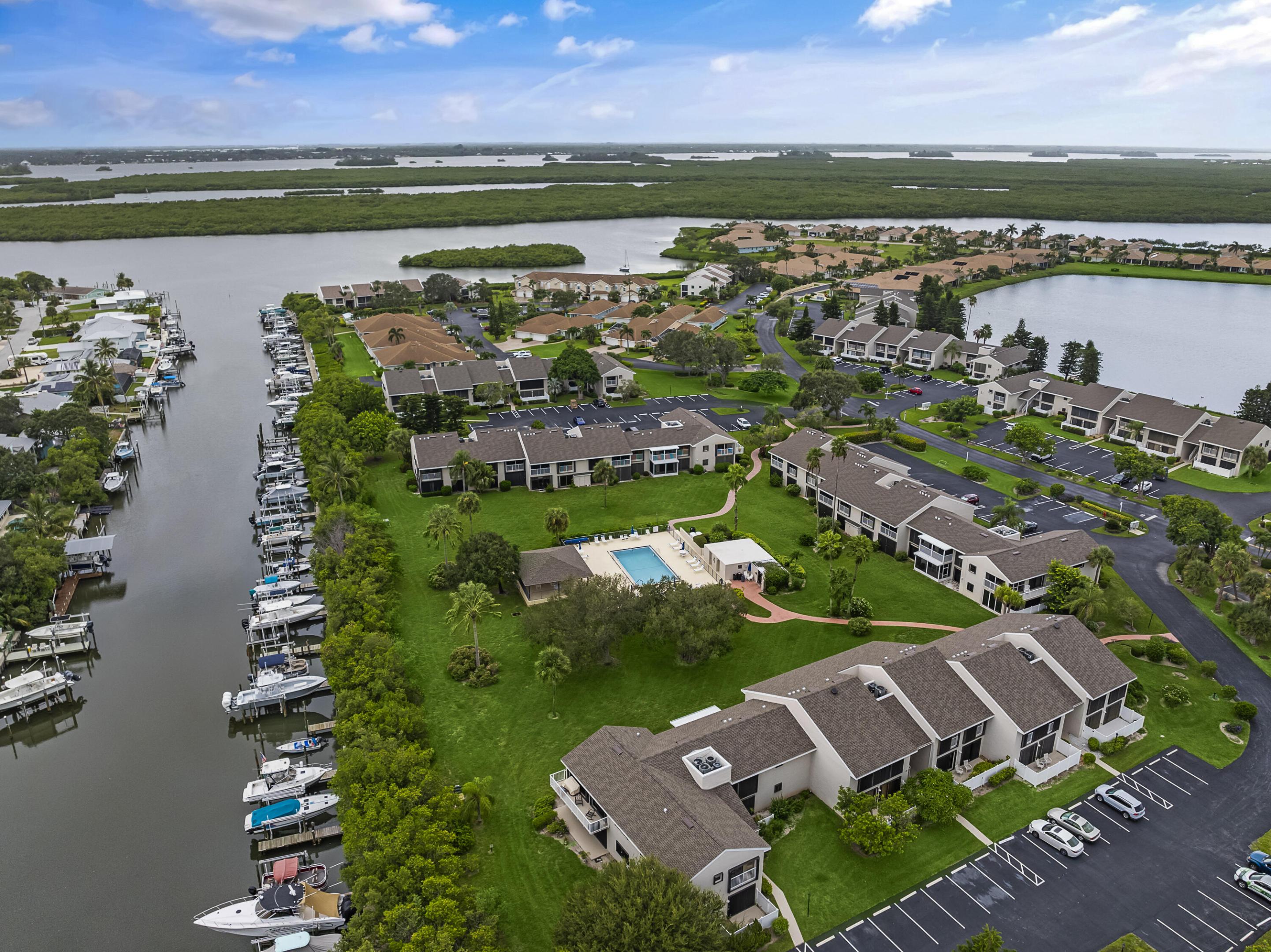 223 River Walk 12