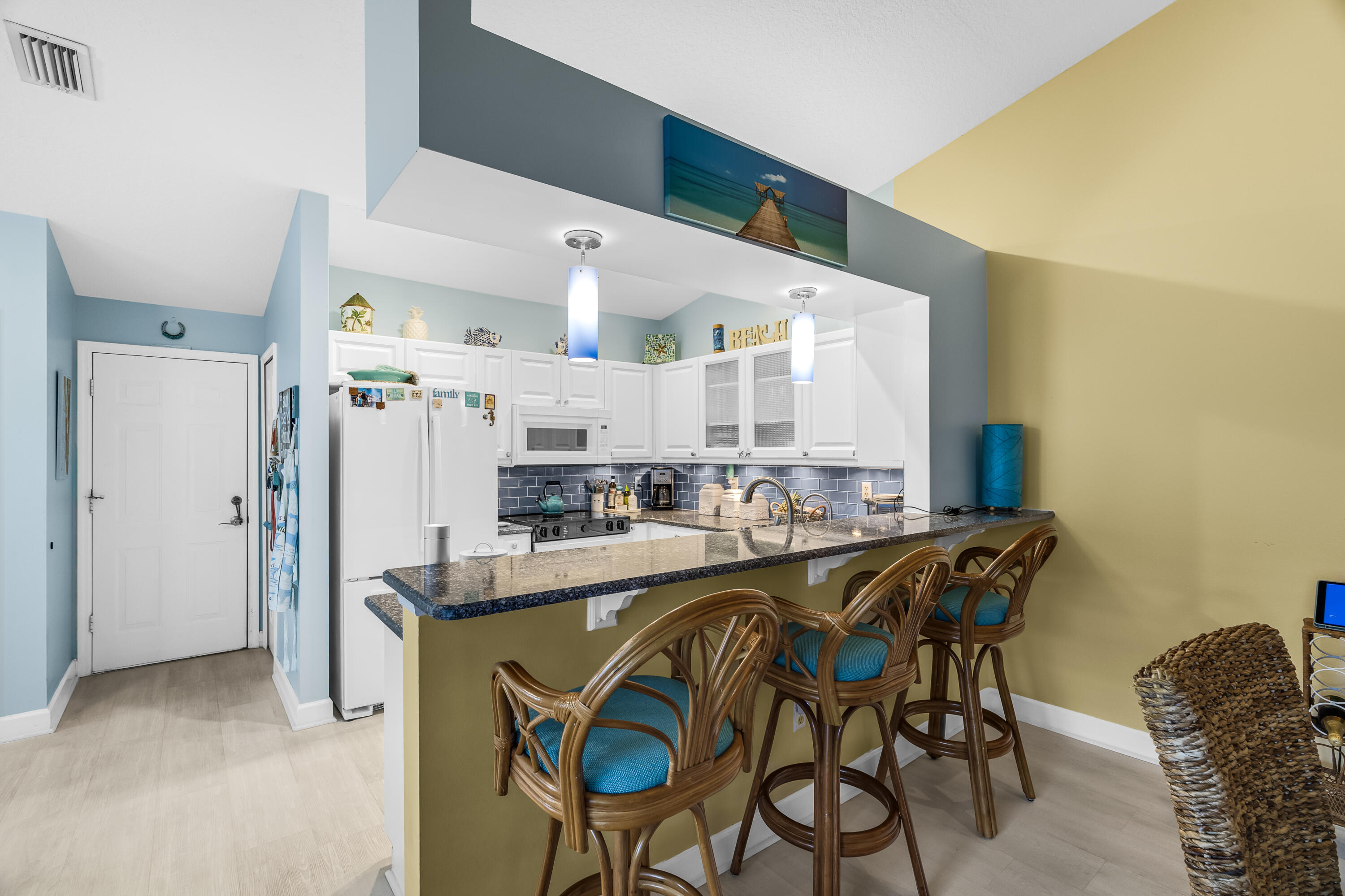223 River Walk 12