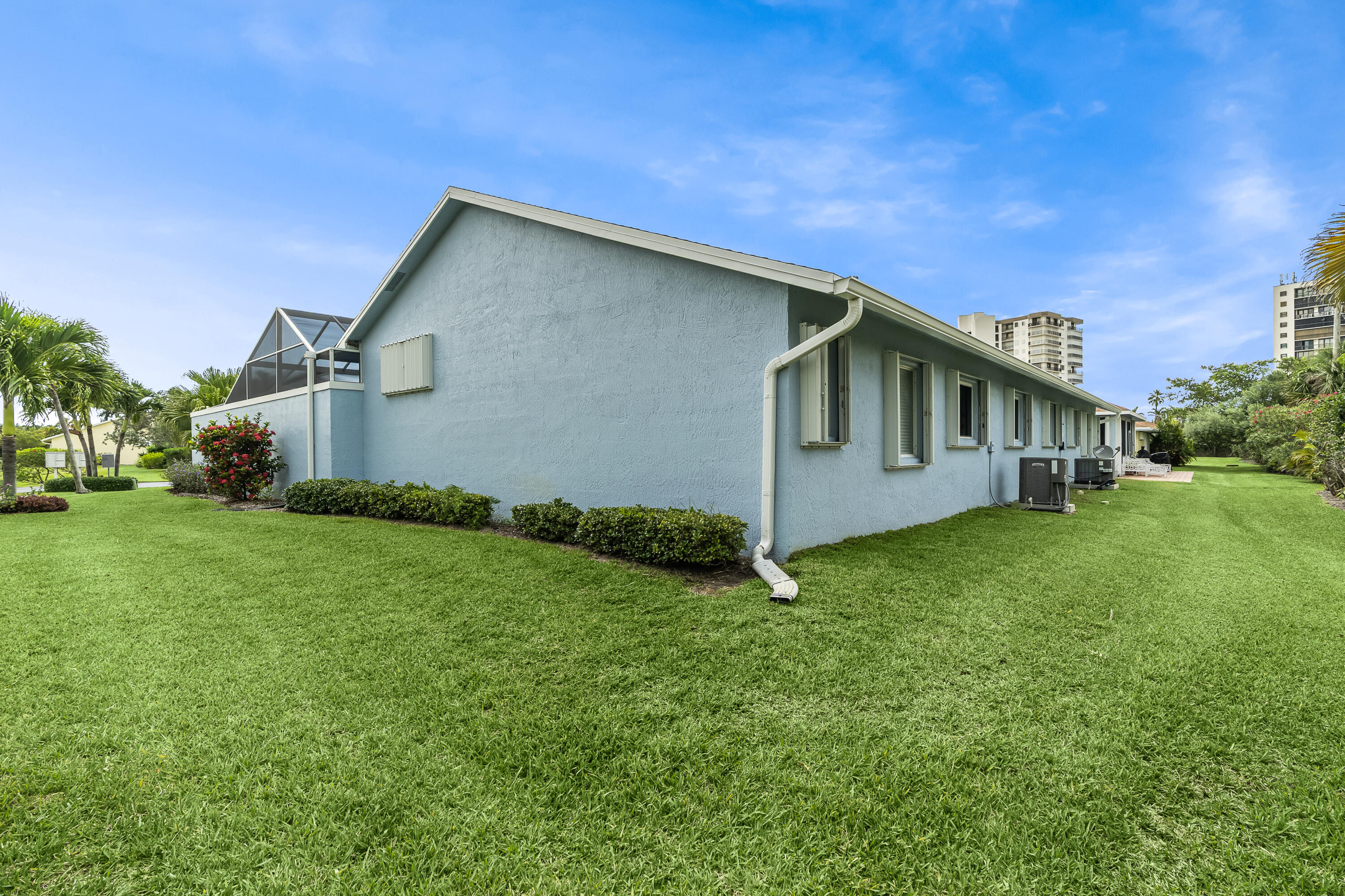 223 River Walk 12