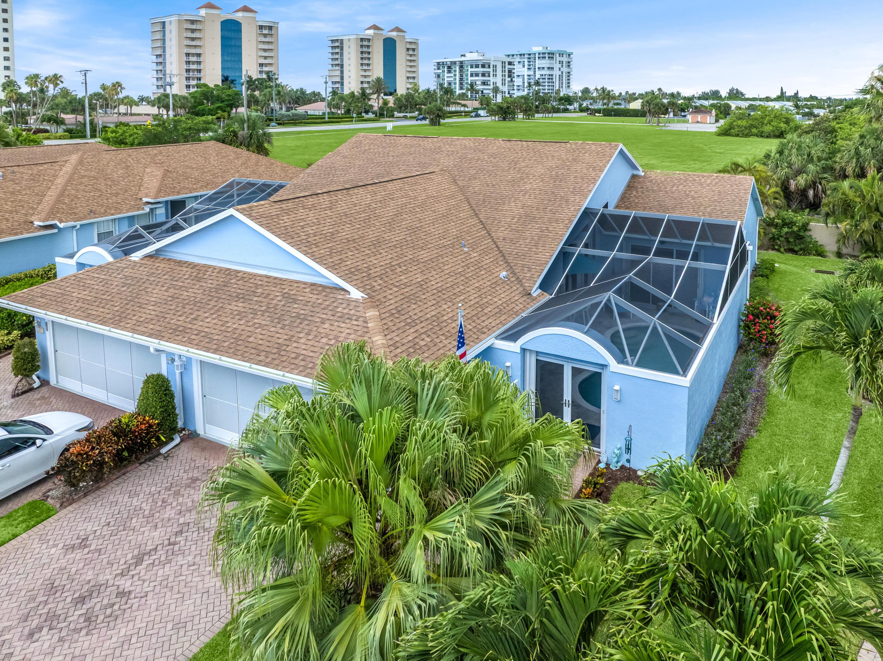 223 River Walk 12