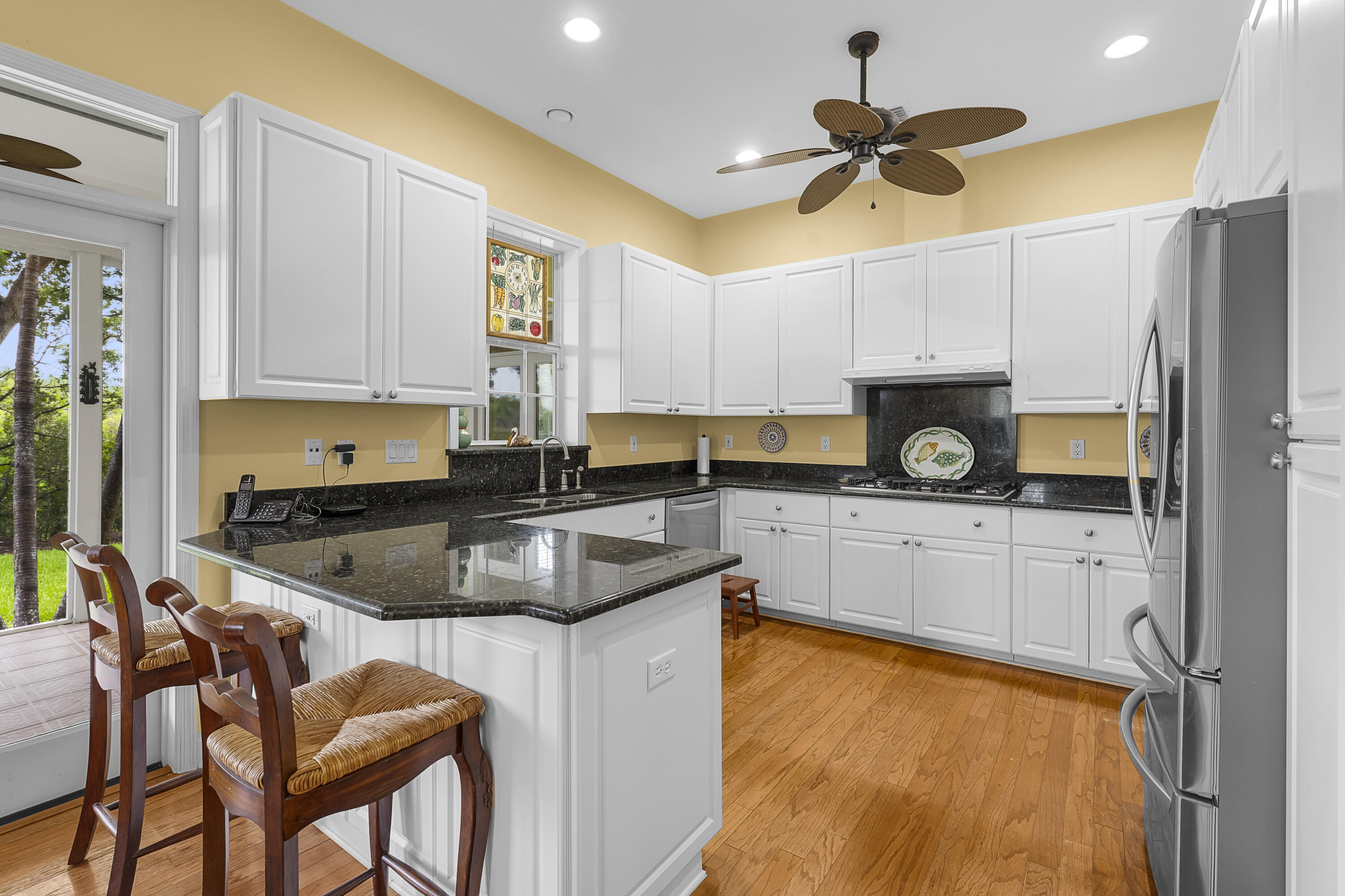 2165 SE 7th Ave Avenue SE